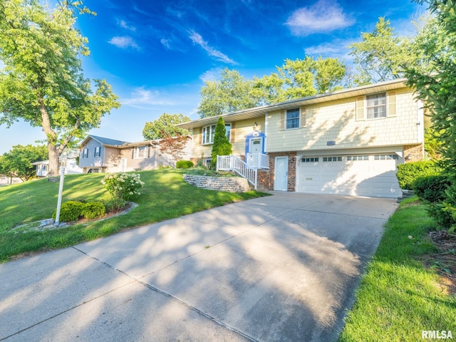 1602 W Lincoln Wood Pl, Peoria, IL 61614 - photo 38