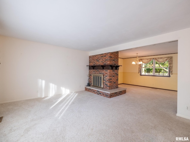 1602 W Lincoln Wood Pl, Peoria, IL 61614 - photo 5