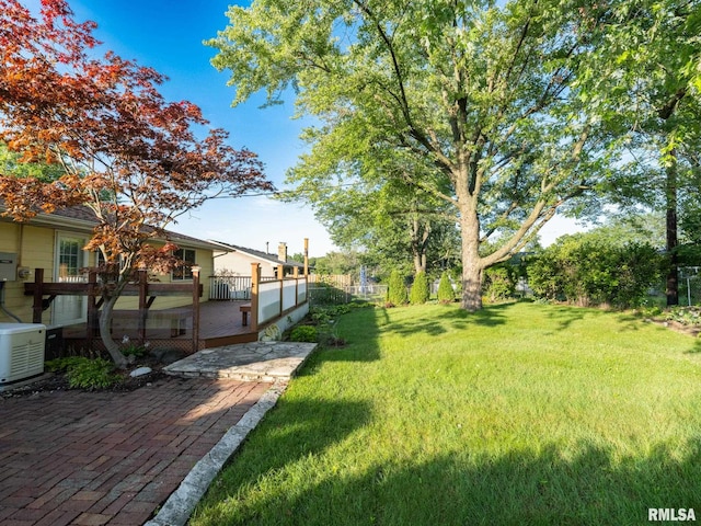 1602 W Lincoln Wood Pl, Peoria, IL 61614 - photo 41