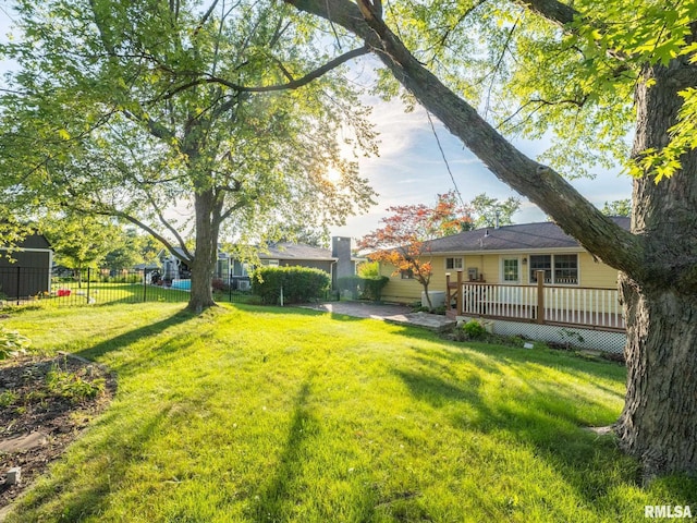 1602 W Lincoln Wood Pl, Peoria, IL 61614 - photo 44