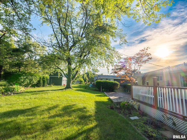 1602 W Lincoln Wood Pl, Peoria, IL 61614 - photo 45