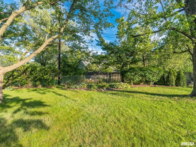 1602 W Lincoln Wood Pl, Peoria, IL 61614 - photo 46