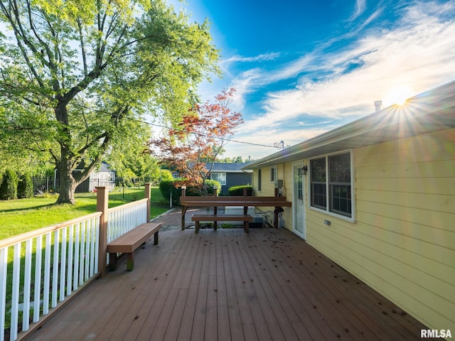 1602 W Lincoln Wood Pl, Peoria, IL 61614 - photo 49
