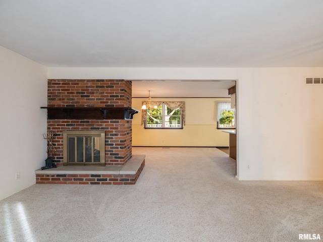 1602 W Lincoln Wood Pl, Peoria, IL 61614 - photo 6