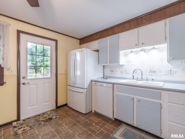 1602 W Lincoln Wood Pl, Peoria, IL 61614 - photo 51