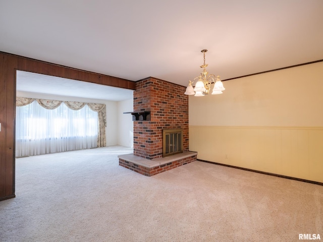 1602 W Lincoln Wood Pl, Peoria, IL 61614 - photo 7