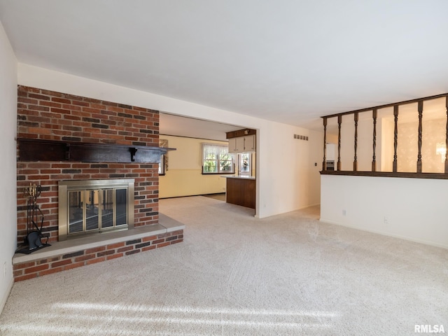 1602 W Lincoln Wood Pl, Peoria, IL 61614 - photo 8