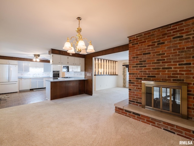 1602 W Lincoln Wood Pl, Peoria, IL 61614 - photo 9