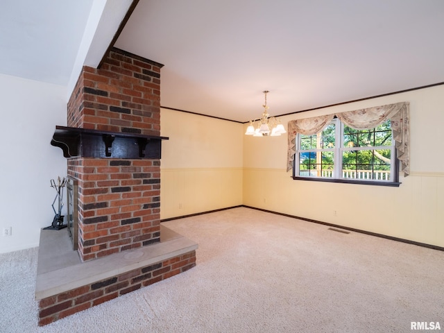 1602 W Lincoln Wood Pl, Peoria, IL 61614 - photo 10