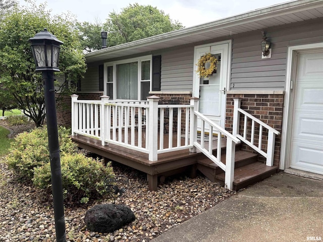 725 Pleasant Dr, Knoxville, IL 61448 - photo 2