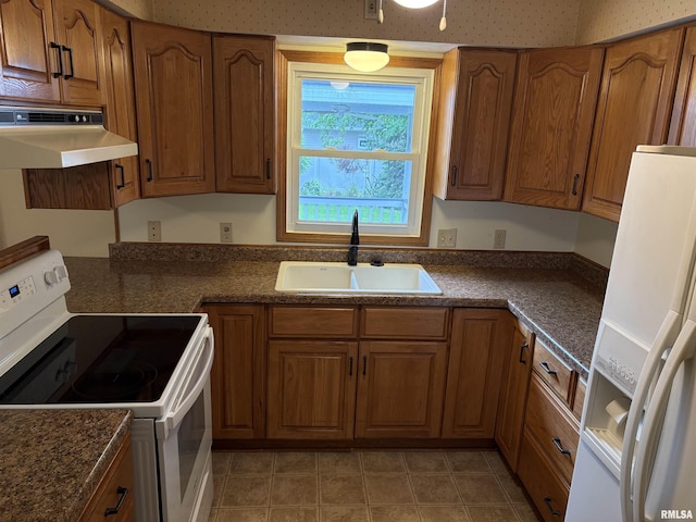 725 Pleasant Dr, Knoxville, IL 61448 - photo 13