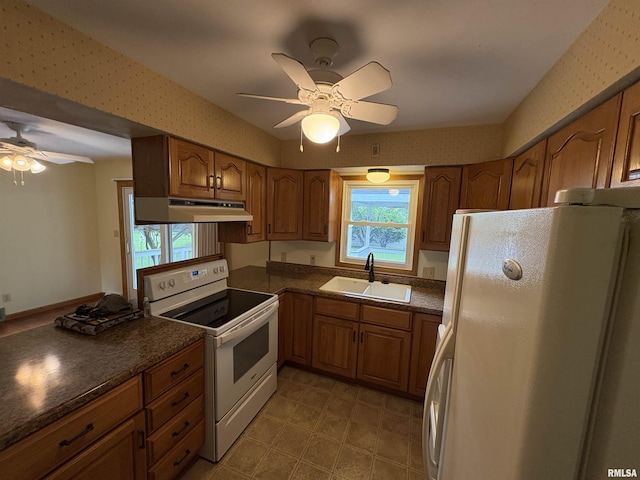 725 Pleasant Dr, Knoxville, IL 61448 - photo 16