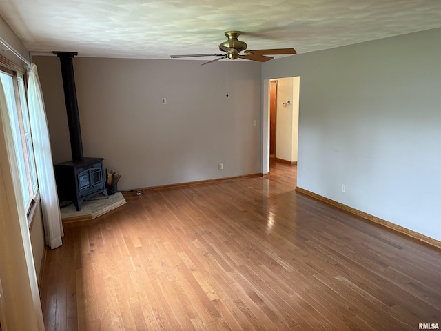 725 Pleasant Dr, Knoxville, IL 61448 - photo 3