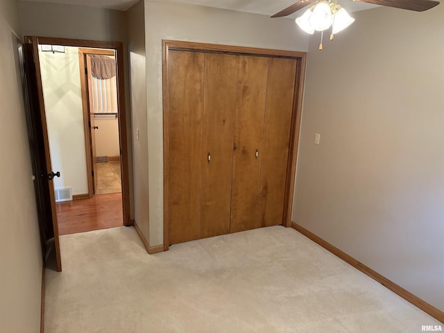 725 Pleasant Dr, Knoxville, IL 61448 - photo 21