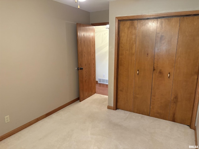 725 Pleasant Dr, Knoxville, IL 61448 - photo 22