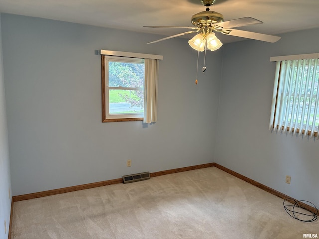 725 Pleasant Dr, Knoxville, IL 61448 - photo 23