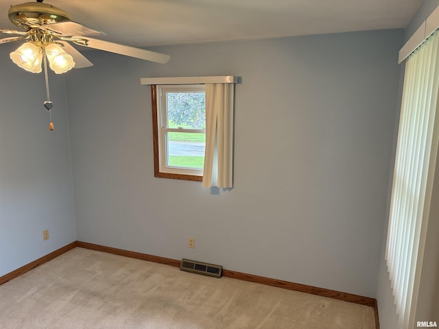 725 Pleasant Dr, Knoxville, IL 61448 - photo 24