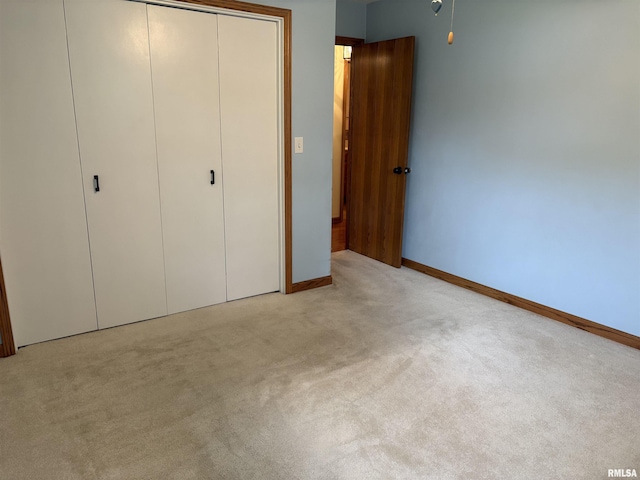 725 Pleasant Dr, Knoxville, IL 61448 - photo 25