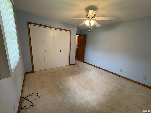 725 Pleasant Dr, Knoxville, IL 61448 - photo 26