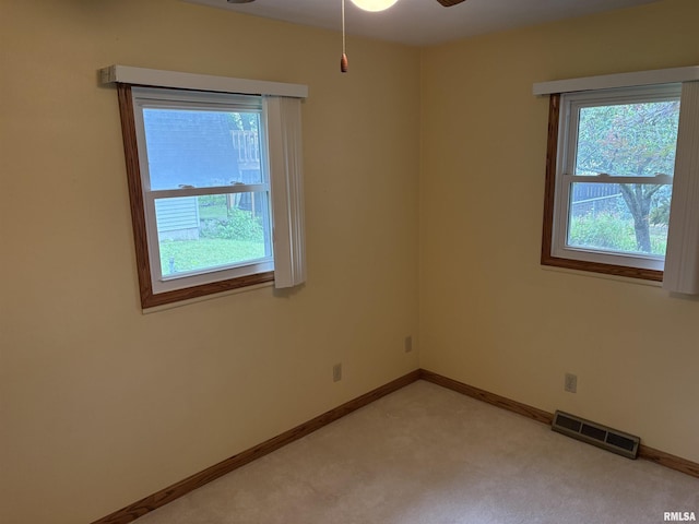 725 Pleasant Dr, Knoxville, IL 61448 - photo 27