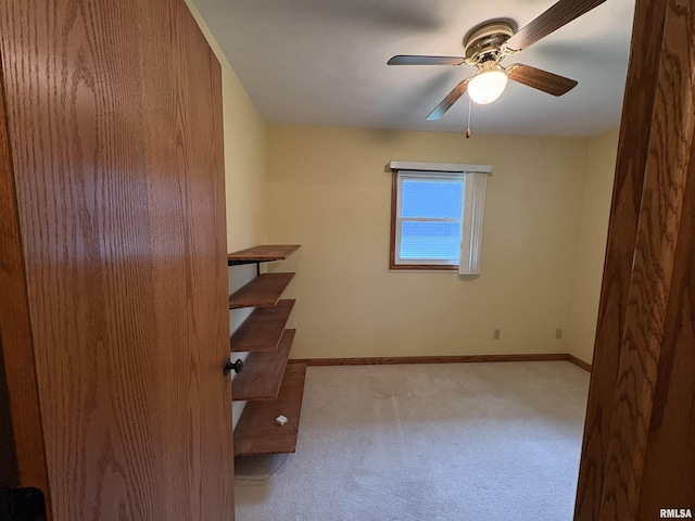 725 Pleasant Dr, Knoxville, IL 61448 - photo 28