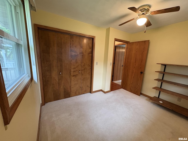 725 Pleasant Dr, Knoxville, IL 61448 - photo 29