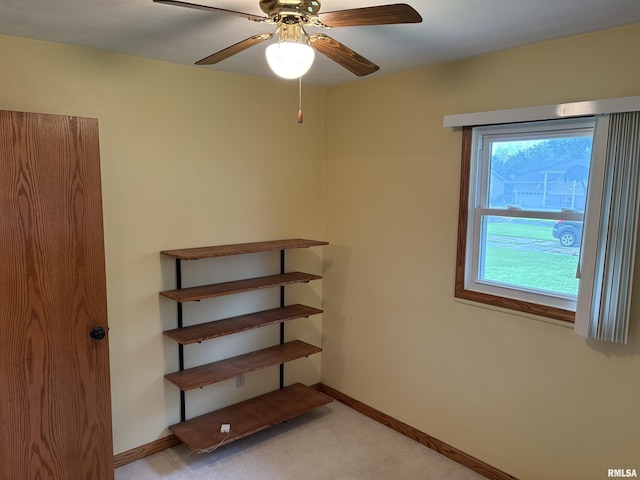 725 Pleasant Dr, Knoxville, IL 61448 - photo 30