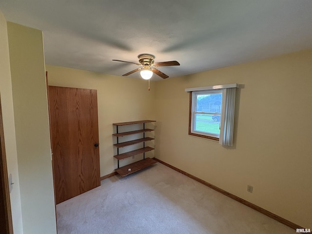 725 Pleasant Dr, Knoxville, IL 61448 - photo 31