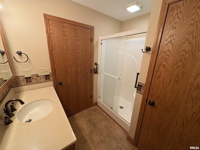 725 Pleasant Dr, Knoxville, IL 61448 - photo 34