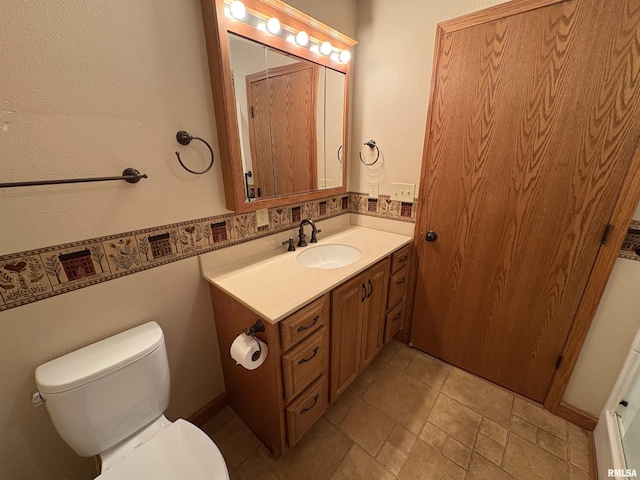 725 Pleasant Dr, Knoxville, IL 61448 - photo 35