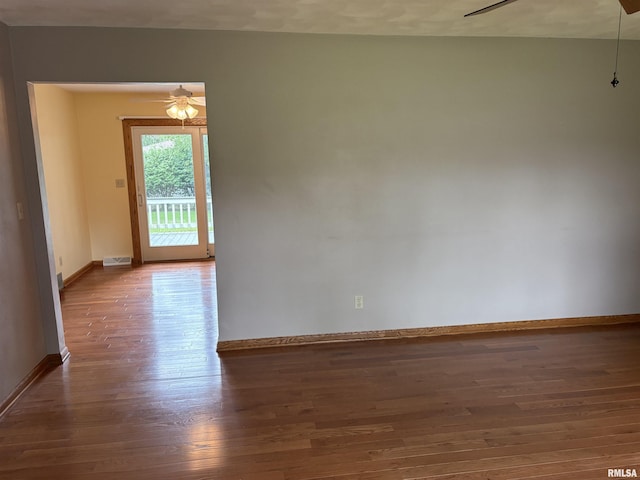 725 Pleasant Dr, Knoxville, IL 61448 - photo 6