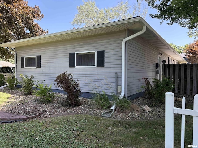 725 Pleasant Dr, Knoxville, IL 61448 - photo 55