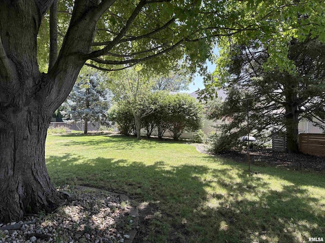 725 Pleasant Dr, Knoxville, IL 61448 - photo 56