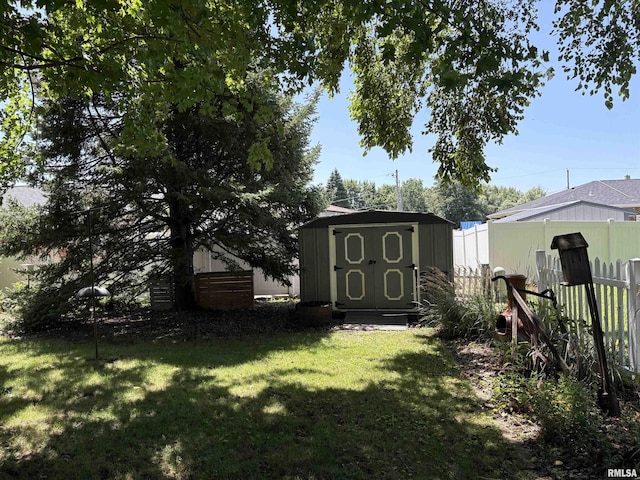 725 Pleasant Dr, Knoxville, IL 61448 - photo 57