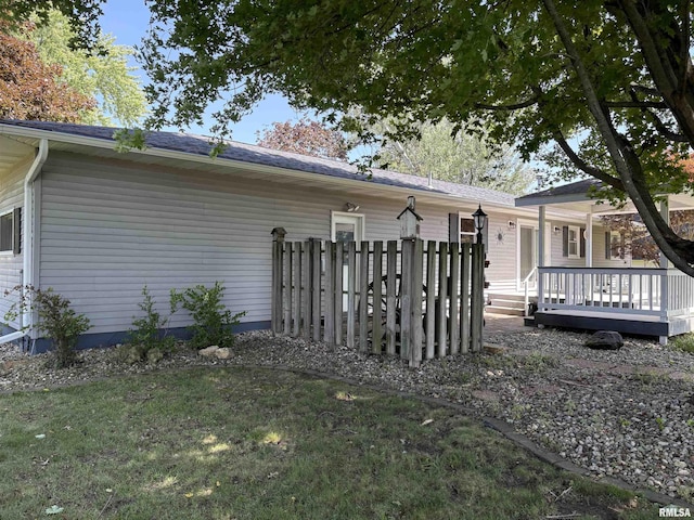 725 Pleasant Dr, Knoxville, IL 61448 - photo 58