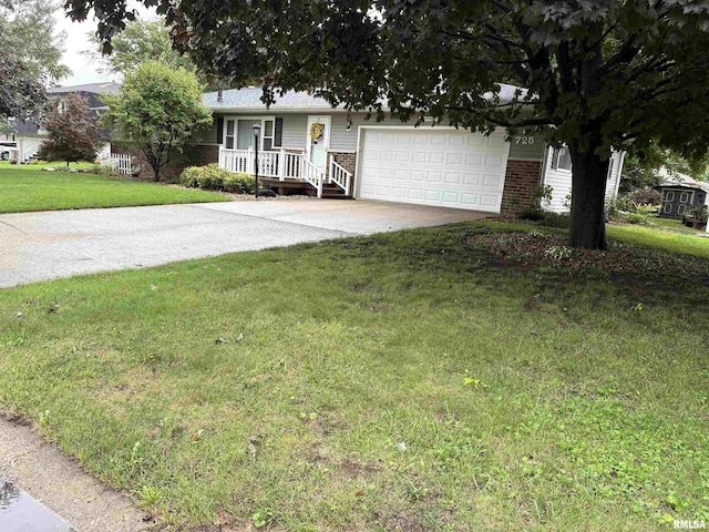 725 Pleasant Dr, Knoxville, IL 61448 - photo 60