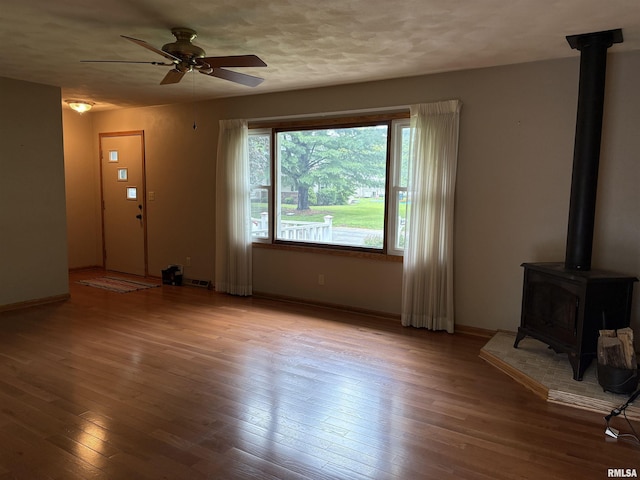 725 Pleasant Dr, Knoxville, IL 61448 - photo 7