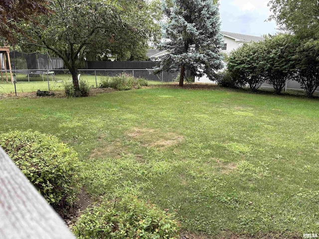 725 Pleasant Dr, Knoxville, IL 61448 - photo 62