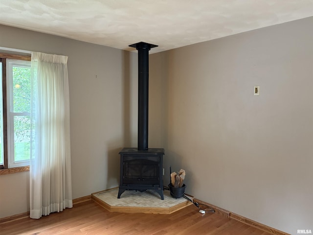 725 Pleasant Dr, Knoxville, IL 61448 - photo 8