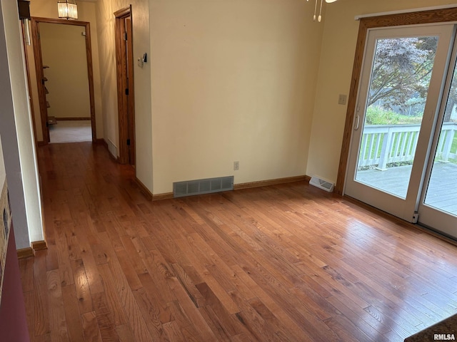 725 Pleasant Dr, Knoxville, IL 61448 - photo 10