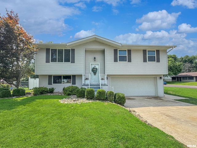 200 Kickapoo Dr, East Peoria, IL 61611 - photo 1