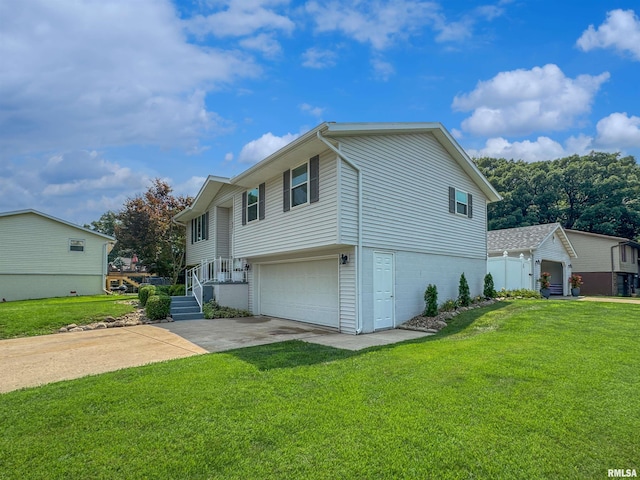 200 Kickapoo Dr, East Peoria, IL 61611 - photo 2