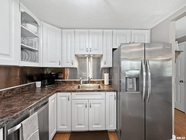 200 Kickapoo Dr, East Peoria, IL 61611 - photo 12