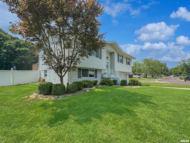 200 Kickapoo Dr, East Peoria, IL 61611 - photo 3