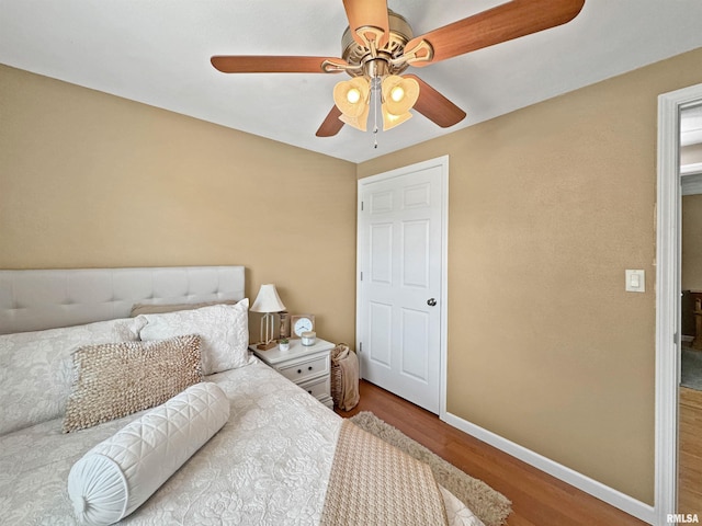 200 Kickapoo Dr, East Peoria, IL 61611 - photo 21