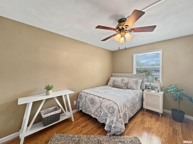 200 Kickapoo Dr, East Peoria, IL 61611 - photo 23