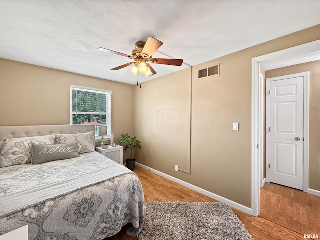 200 Kickapoo Dr, East Peoria, IL 61611 - photo 24