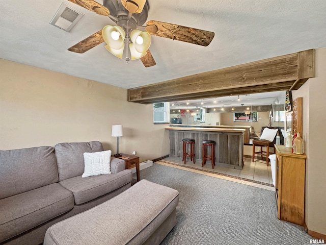 200 Kickapoo Dr, East Peoria, IL 61611 - photo 27