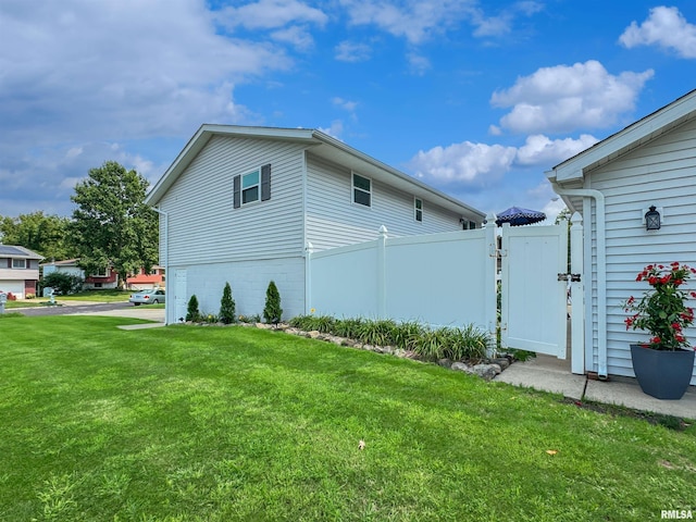 200 Kickapoo Dr, East Peoria, IL 61611 - photo 31