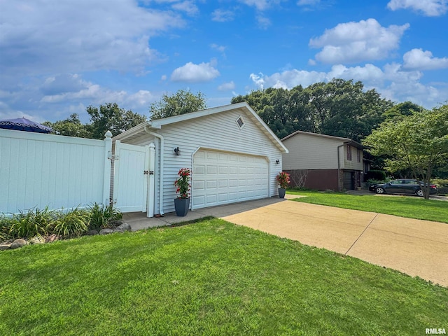200 Kickapoo Dr, East Peoria, IL 61611 - photo 32